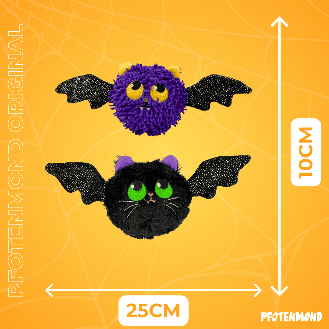 Pack XXL de Halloween