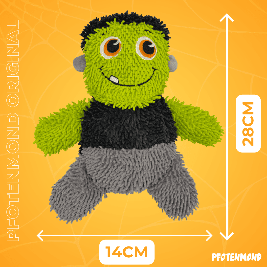 Pack XXL de Halloween